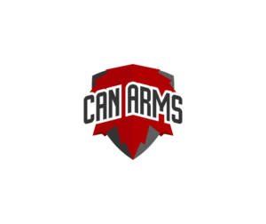 Logo Design by w15 for this project | Design: #15929498