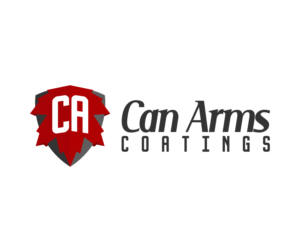 Logo Design by w15 for this project | Design: #15929529