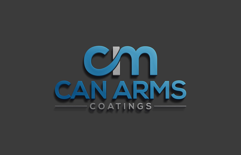Logo Design by IconicEcho for this project | Design #15933852