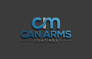 Logo Design by IconicEcho for this project | Design: #15933852