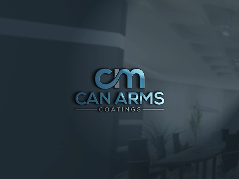 Logo Design by IconicEcho for this project | Design #15933853
