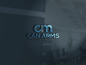 Logo Design by IconicEcho for this project | Design: #15933853