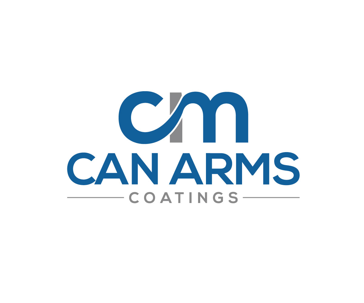 Logo Design by IconicEcho for this project | Design #15933854