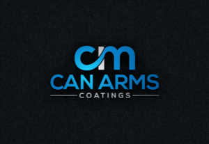 Logo Design by IconicEcho for this project | Design: #15933855