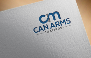 Logo Design by IconicEcho for this project | Design: #15933856