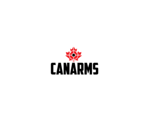 Logo Design by designerD1997 for this project | Design: #15920180