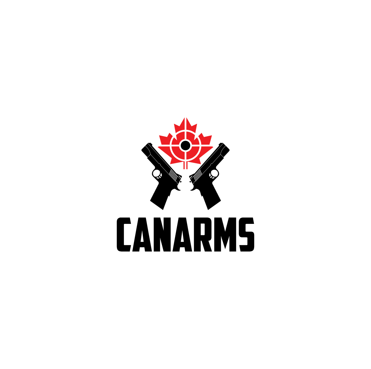 Logo Design by designerD1997 for this project | Design #15920330