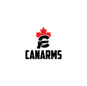 Logo Design by designerD1997 for this project | Design: #15920470