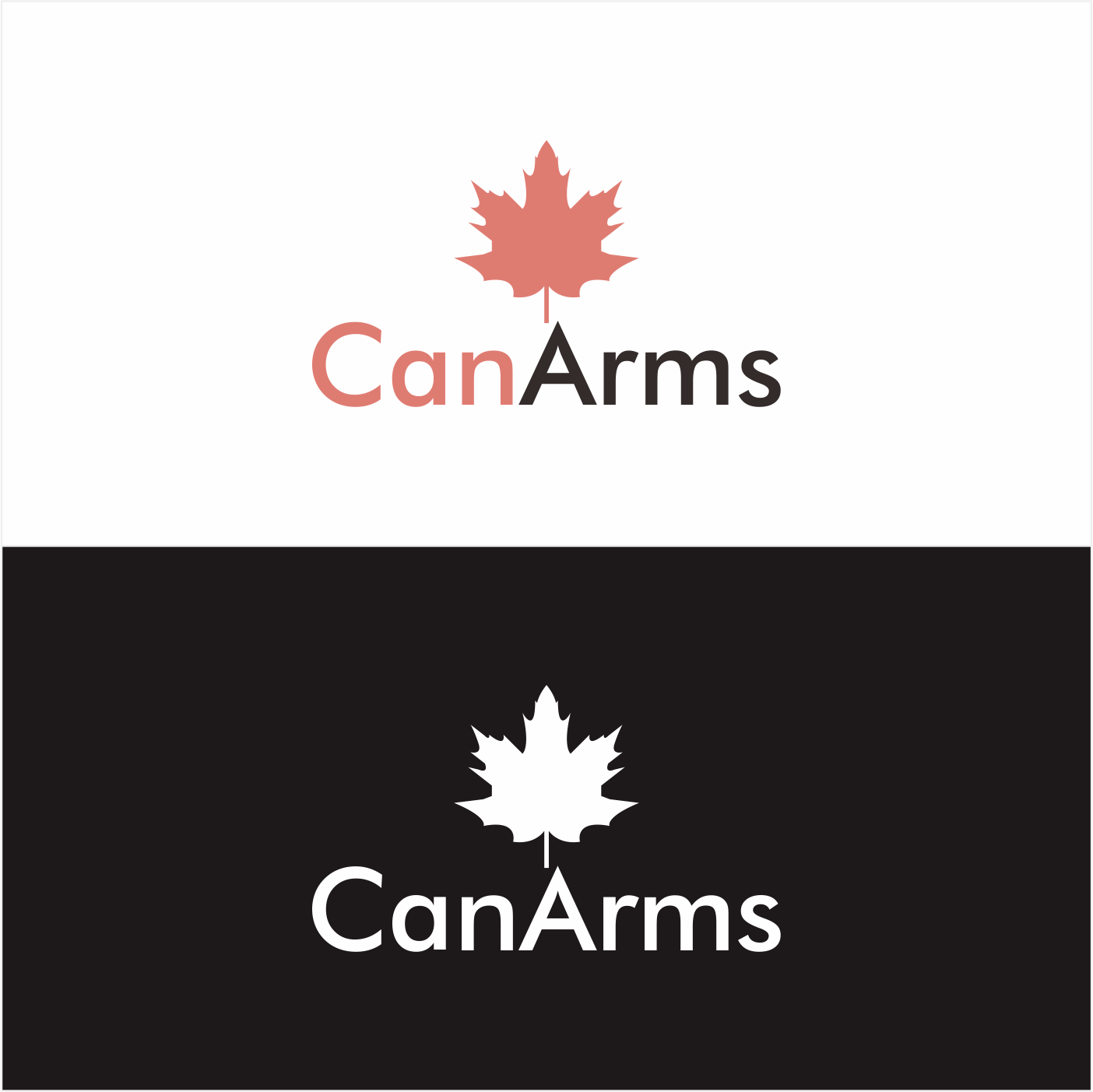Logo Design by Zafranrizki21 for this project | Design #15933829