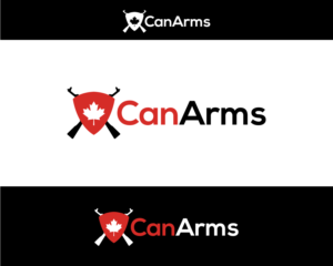 Logo Design by Sheikh Designer for this project | Design: #15931564