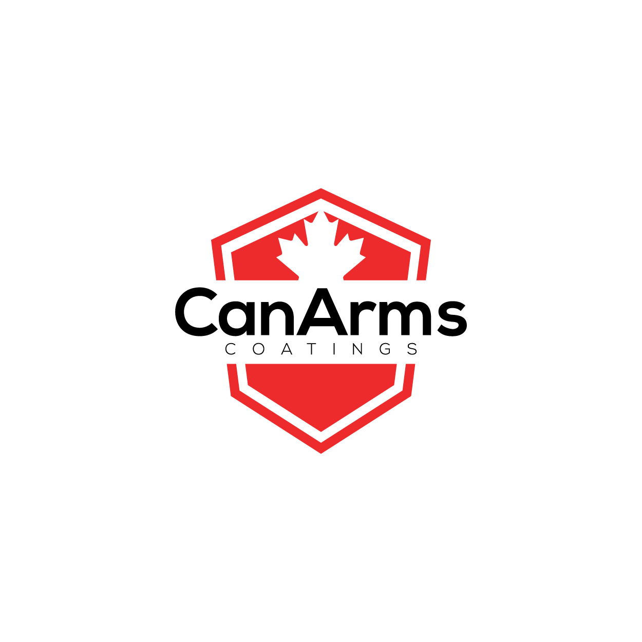Logo Design by Fauzan Zainal for this project | Design #15923349