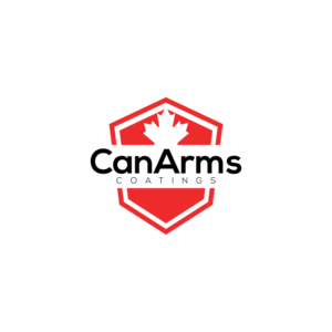 Logo Design by Fauzan Zainal for this project | Design: #15923349