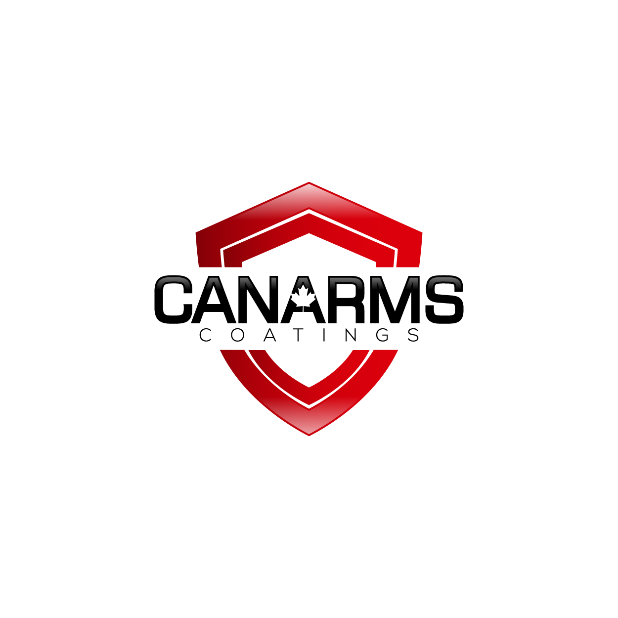 Logo Design by Fauzan Zainal for this project | Design #15933830