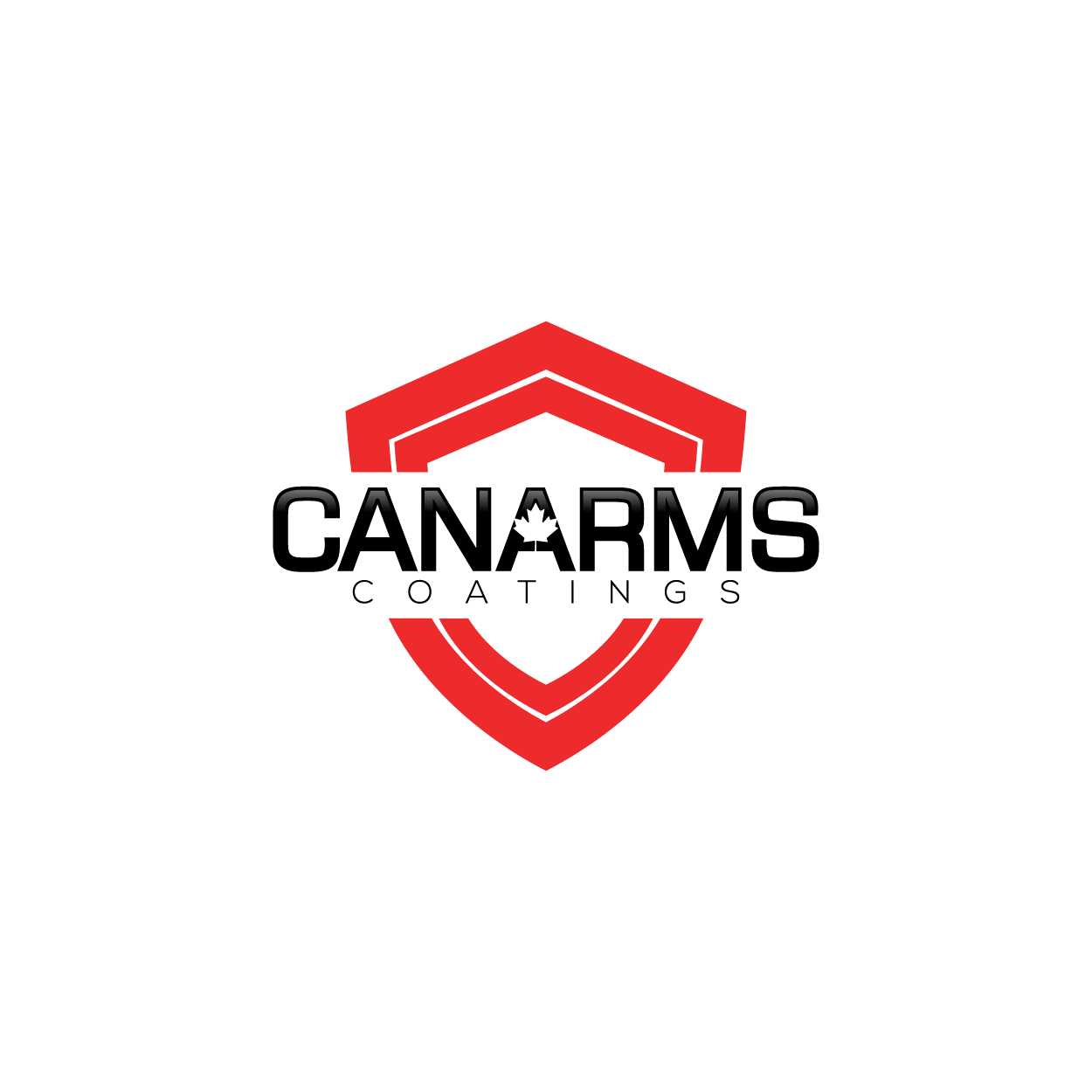 Logo Design by Fauzan Zainal for this project | Design #15933831