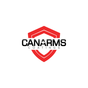 Logo Design by Fauzan Zainal for this project | Design: #15933831