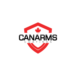 Logo Design by Fauzan Zainal for this project | Design: #15933832