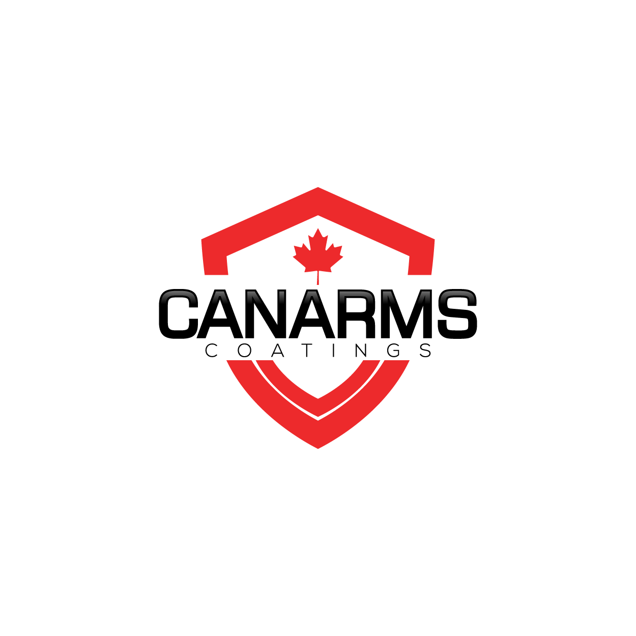 Logo Design by Fauzan Zainal for this project | Design #15933836