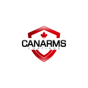 Logo Design by Fauzan Zainal for this project | Design: #15933837