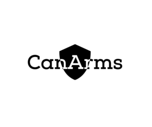 Logo Design by Hieroglyphics for this project | Design: #15921926