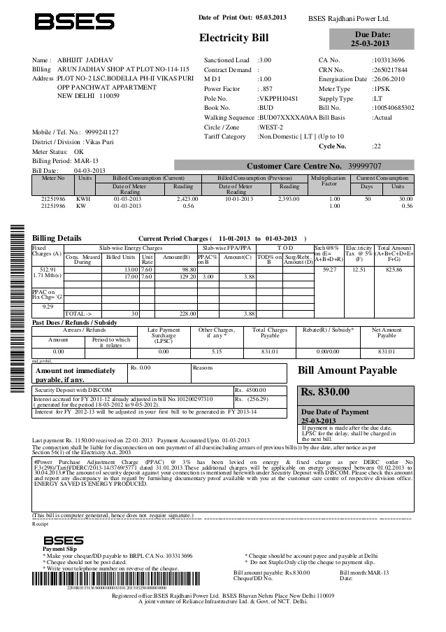 Photoshop Design by Mira-Jo for this project | Design #2617661