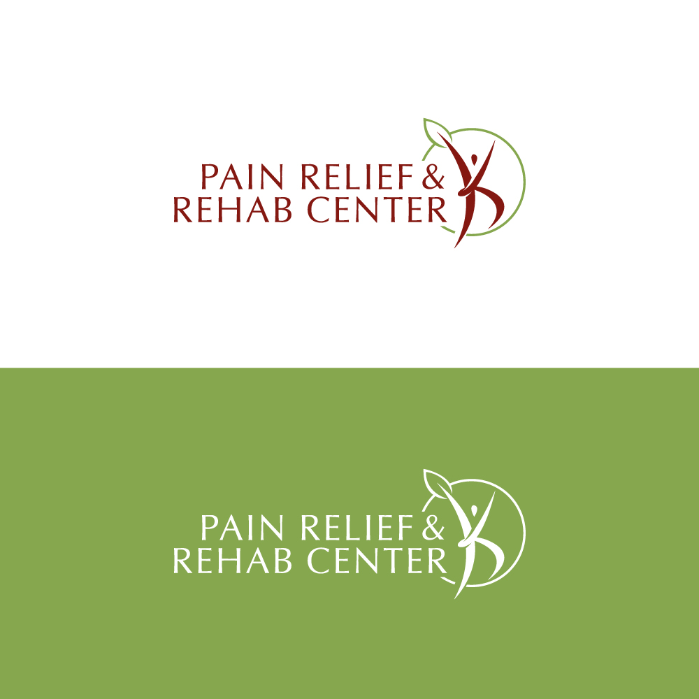 Logo Design by Sujit Banerjee for this project | Design #15928336