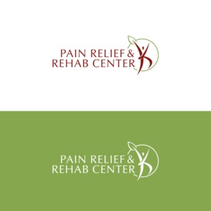 Logo Design by Sujit Banerjee for this project | Design: #15928336