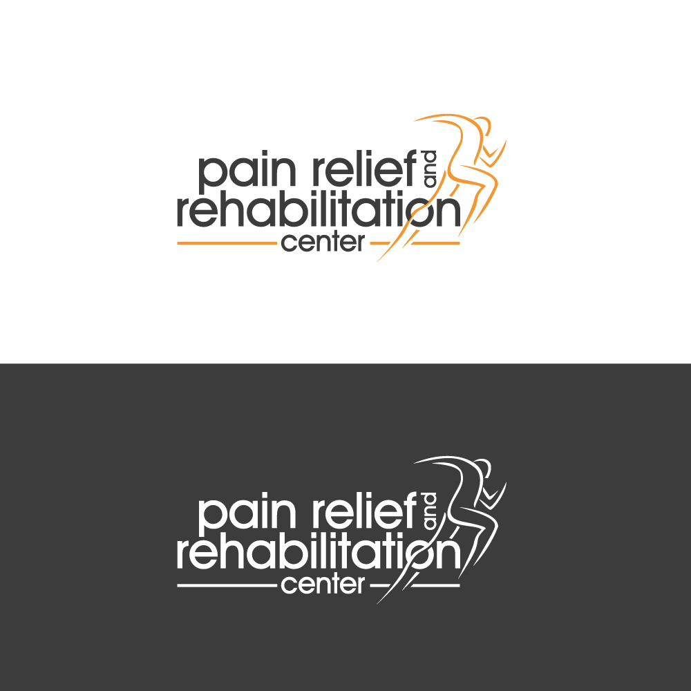 Logo-Design von Sujit Banerjee für dieses Projekt | Design #15928337