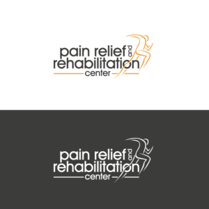 Logo Design by Sujit Banerjee