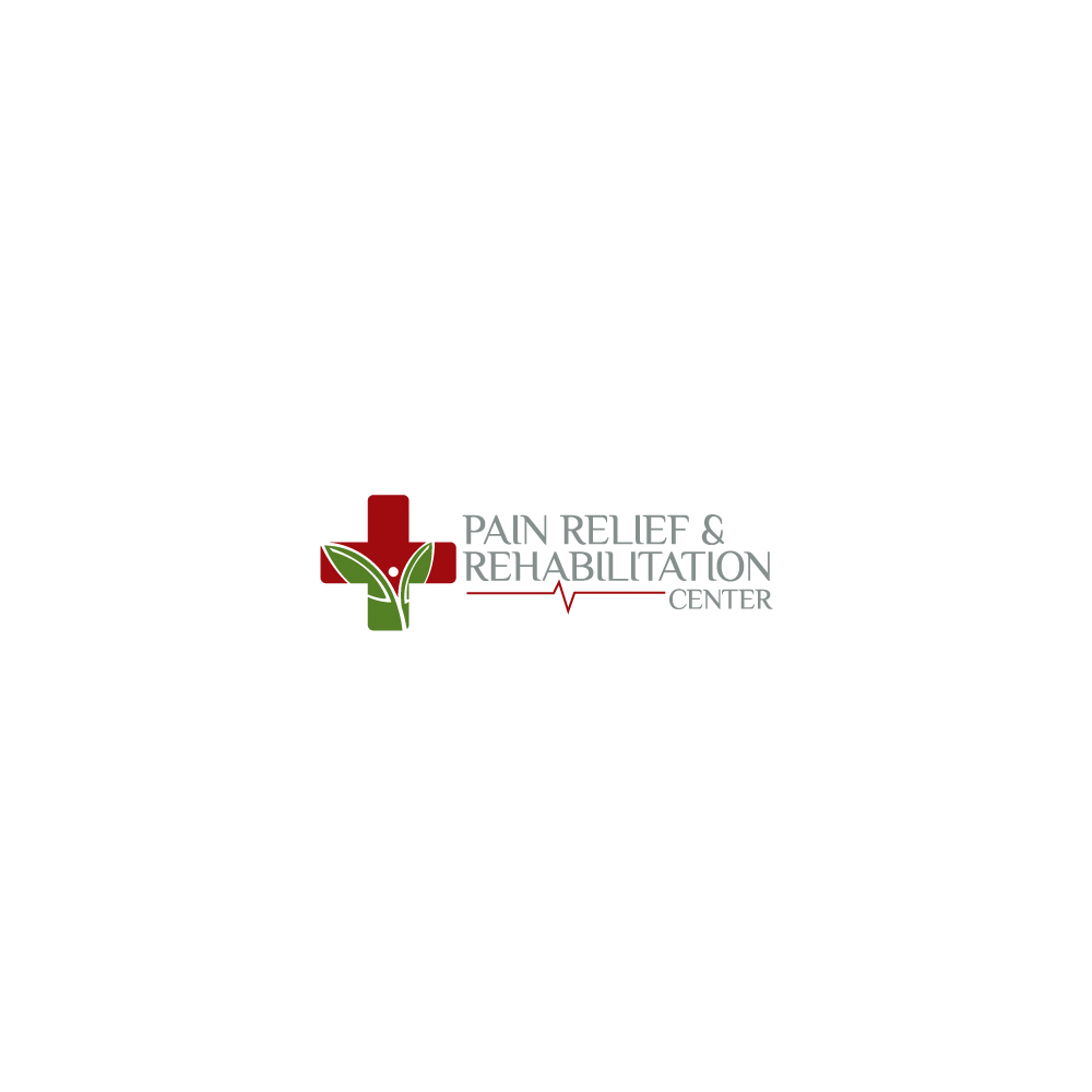 Logo Design by Sujit Banerjee for this project | Design #15928339