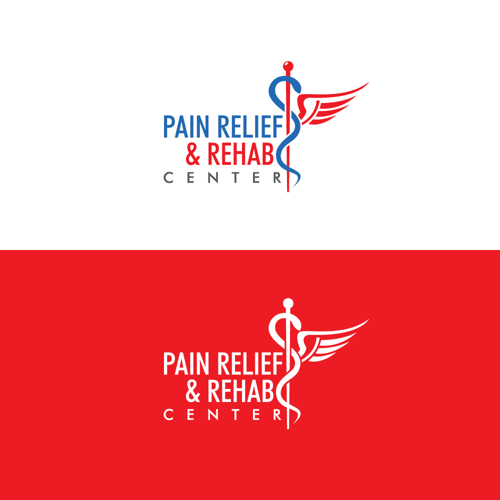 Diseño de Logo por Sujit Banerjee para este proyecto | Diseño #15928340