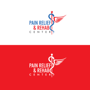 Logo Design by Sujit Banerjee for this project | Design: #15928340