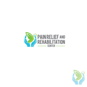 Logo Design by Sujit Banerjee for this project | Design: #15928342