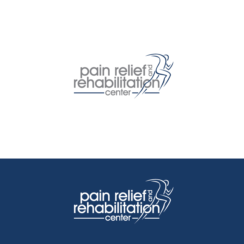 Diseño de Logo por Sujit Banerjee para este proyecto | Diseño #15938016