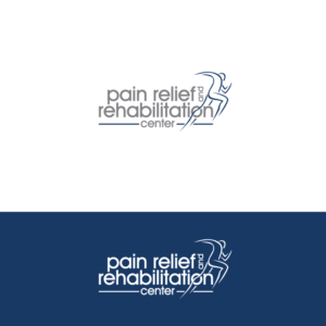 Logo Design by Sujit Banerjee for this project | Design: #15938016