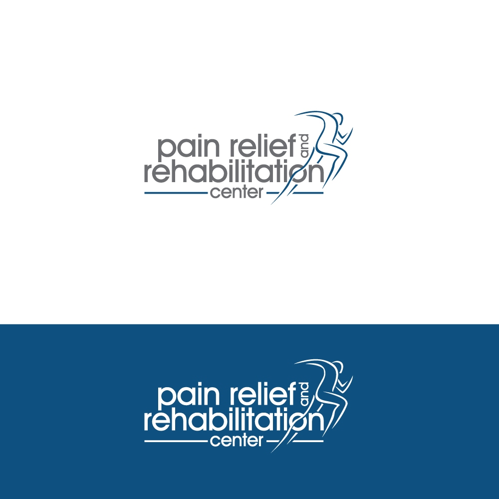 Logo Design by Sujit Banerjee for this project | Design #15938017