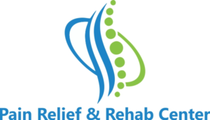 Logo Design by snorys
