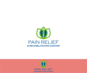 Logo Design by yudishcore for this project | Design: #15995101