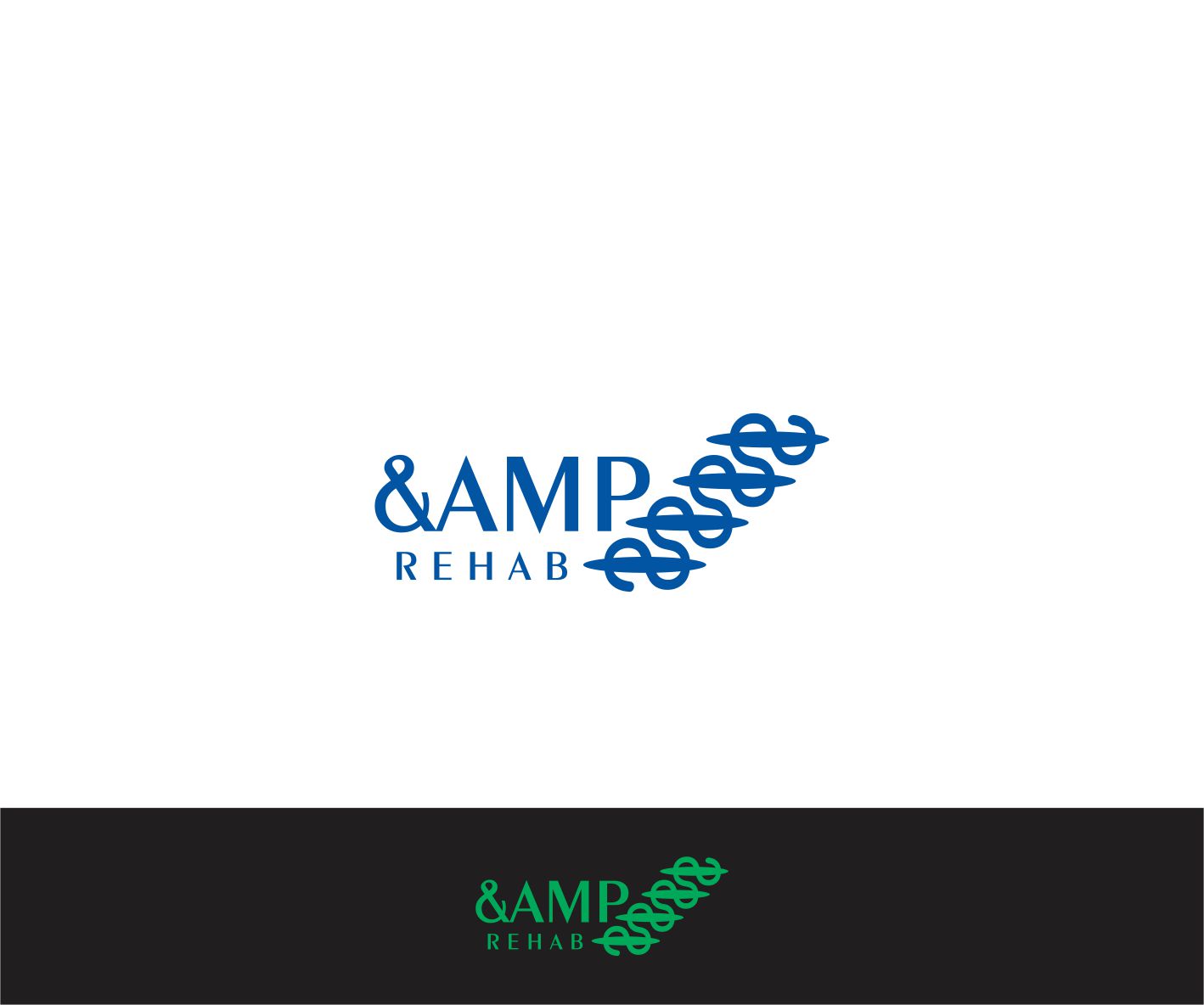 Logo-Design von yudishcore für dieses Projekt | Design #16007824