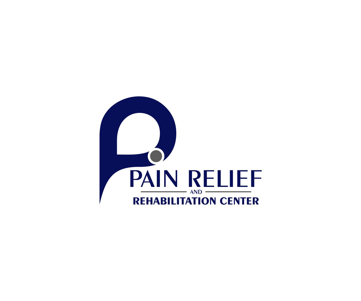 Logo-Design von yudishcore für dieses Projekt | Design #16009177