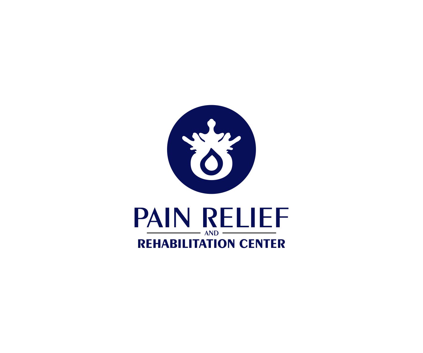 Logo-Design von yudishcore für dieses Projekt | Design #16009604