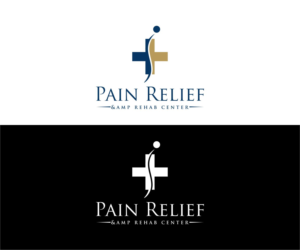 Logo Design by yudishcore