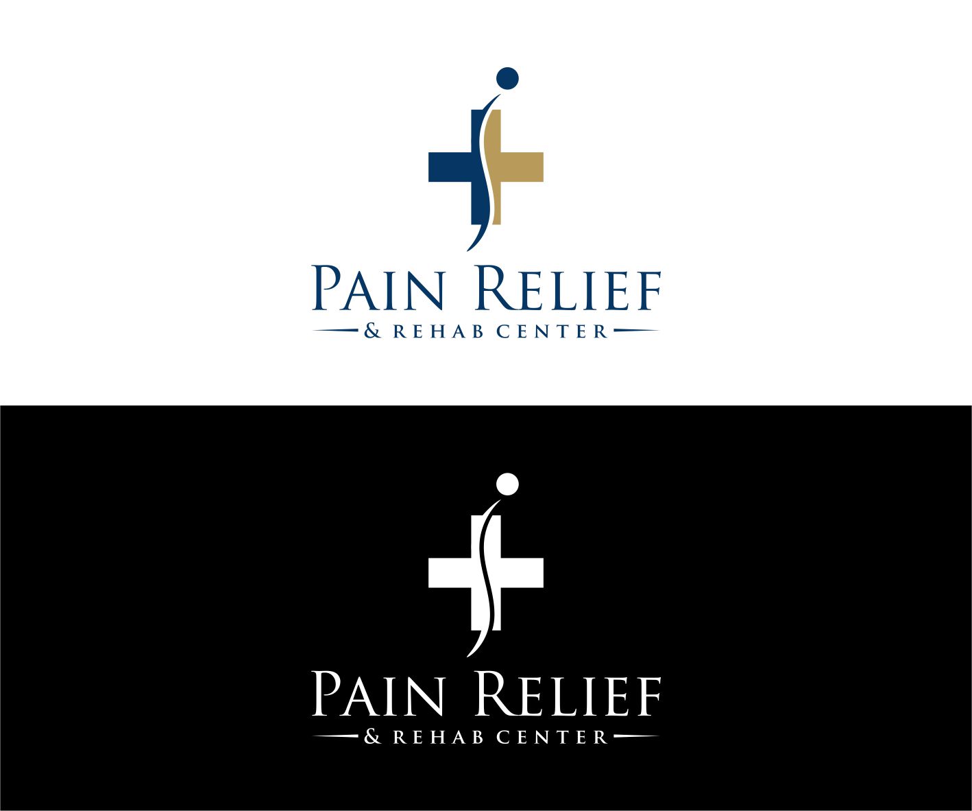 Logo-Design von yudishcore für dieses Projekt | Design #16022074