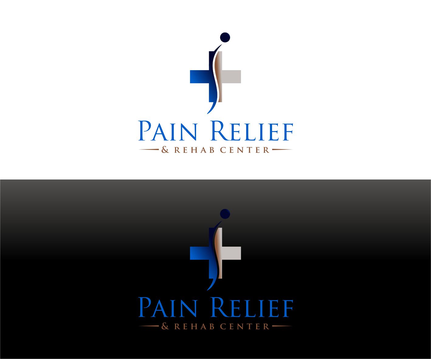 Logo-Design von yudishcore für dieses Projekt | Design #16078566