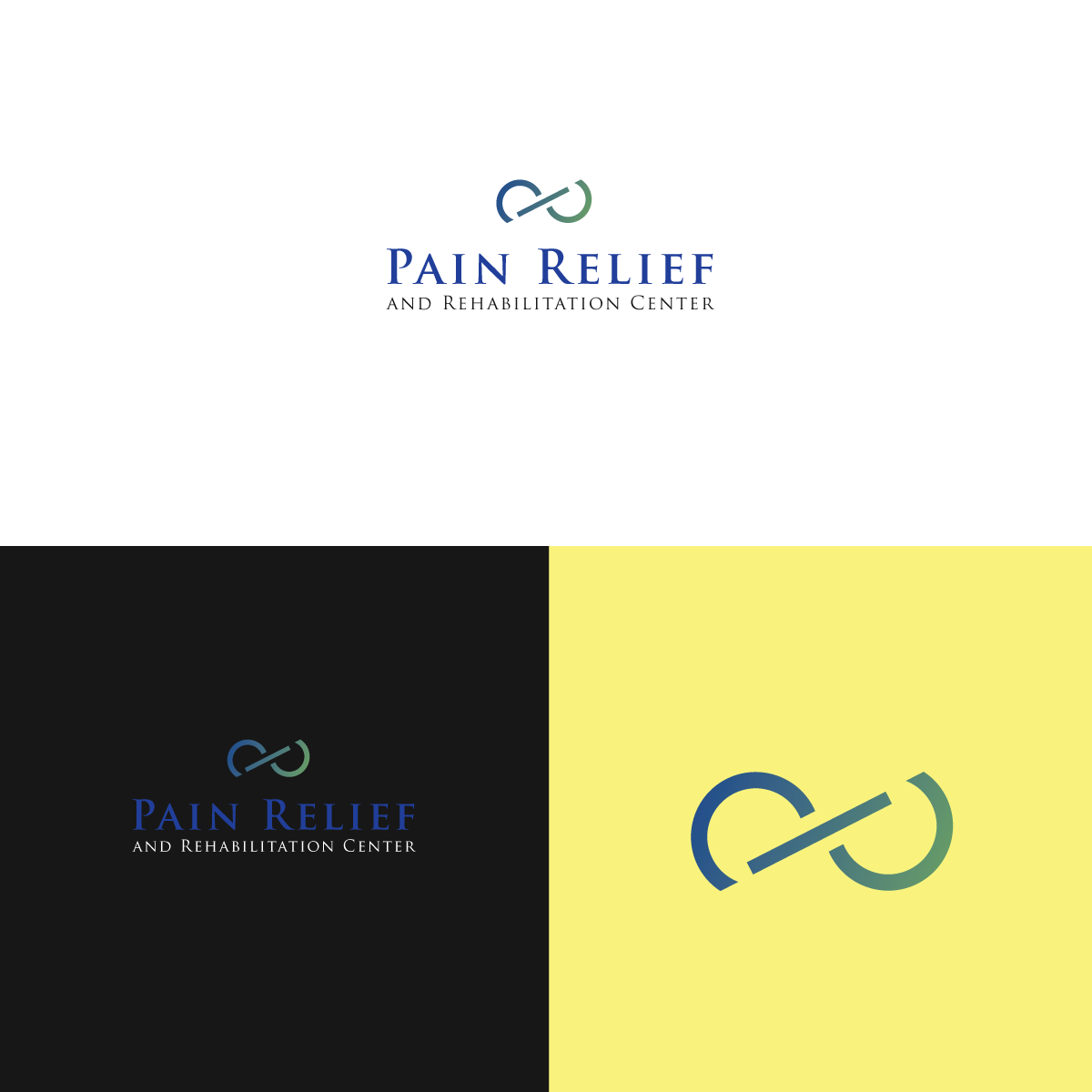 Diseño de Logo por rslvdr para este proyecto | Diseño #15994900