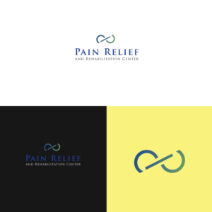 Logo Design by rslvdr
