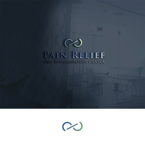 Diseño de Logo por rslvdr para este proyecto | Diseño: #16003695