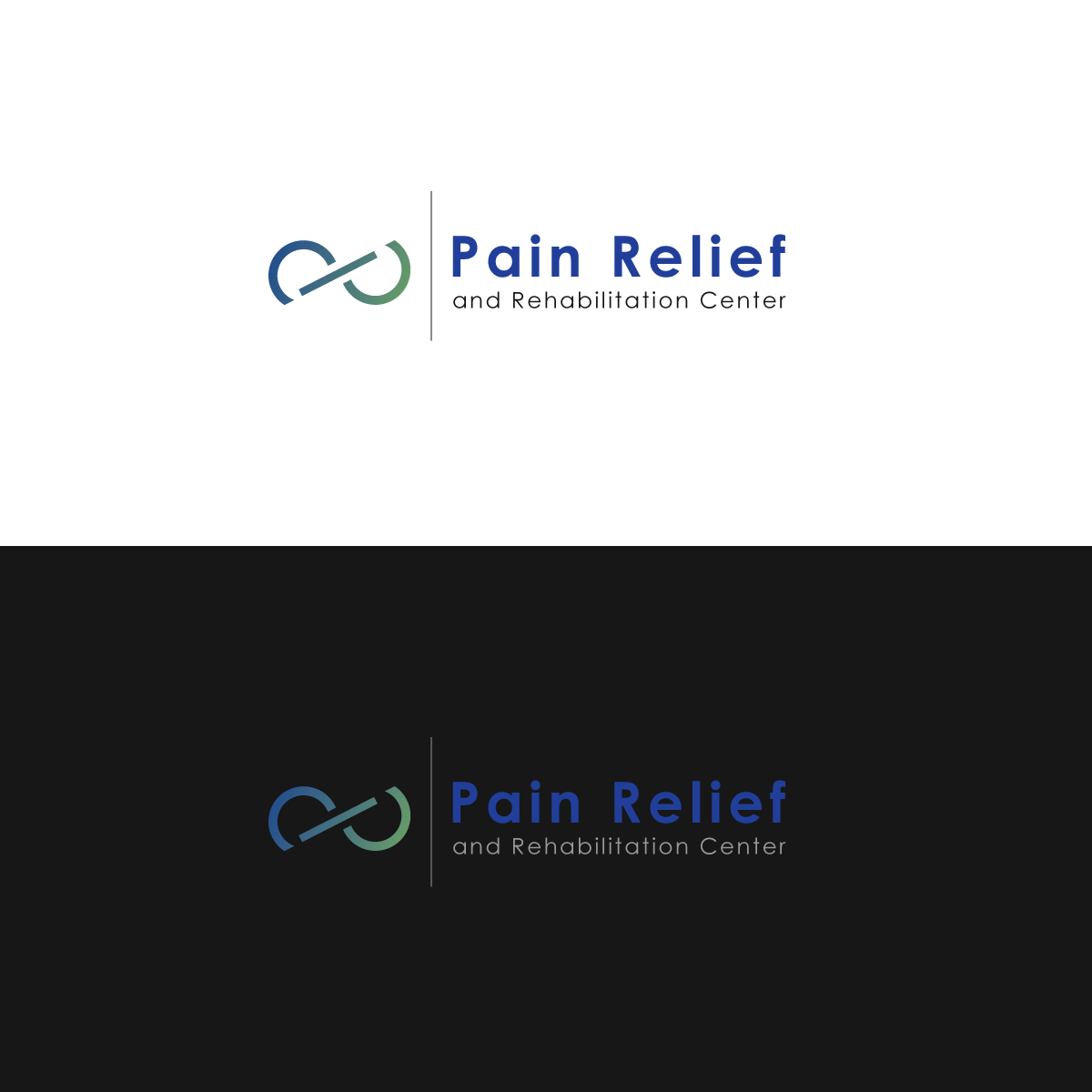 Logo-Design von rslvdr für dieses Projekt | Design #16006345