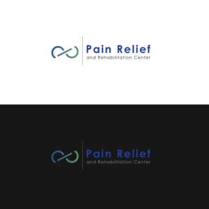Diseño de Logo por rslvdr para este proyecto | Diseño: #16006345