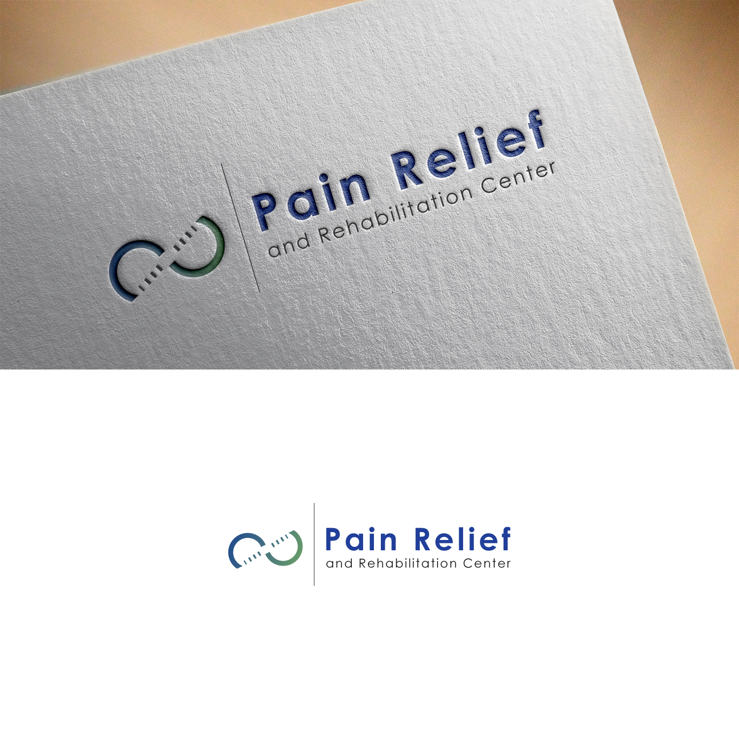 Logo-Design von rslvdr für dieses Projekt | Design #16013041