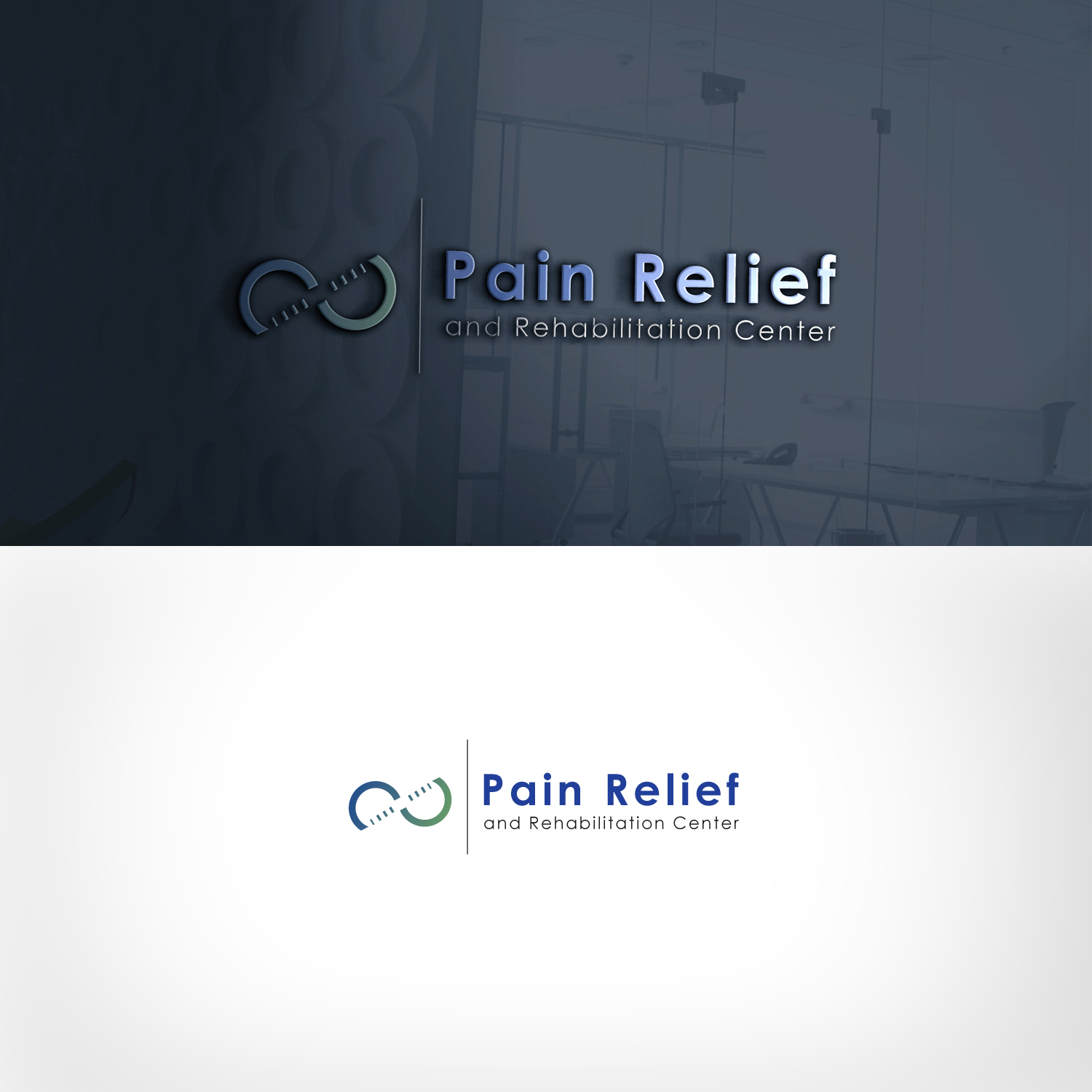 Logo-Design von rslvdr für dieses Projekt | Design #16013109